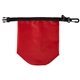 Roll - It(TM) Dry Sack Style Pouch