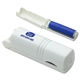 roll rinse lint remover