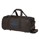Rolling Carry - On Duffel