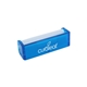 Rolling Machine 78mm