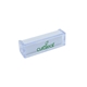 Rolling Machine 78mm