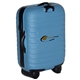 Rolling Suitcase Stress Reliever