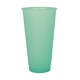 Ronnie Color Changing Tumbler - 24 oz