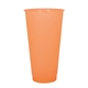Ronnie Color Changing Tumbler - 24 oz