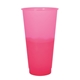 Ronnie Color Changing Tumbler - 24 oz