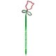 Rose - InkBend Standard(TM)