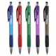 Roseville Glide - Write(TM) Ink Gel Pen