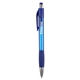 Roseville Glide - Write(TM) Ink Gel Pen