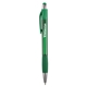 Roseville Glide - Write(TM) Ink Gel Pen