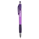 Roseville Glide - Write(TM) Ink Gel Pen