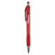 Roseville Glide - Write(TM) Ink Gel Pen