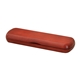 Rosewood Case w / Pen Gift Set
