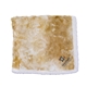 rosewood sherpa blanket