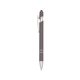 Roslin Stylus Pen