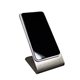 Rotatable Mobile Phone Holder