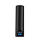 Roubaix Portable Inflator