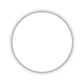 Round Button - 2-1/4