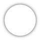Round Celluloid Button (1 1/2)