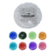 Round GelBead Hot / Cold Pack