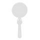 Round Hand Clapper Noisemaker