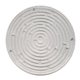 Round Labyrinth Maze Game