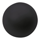 Massage Ball