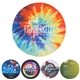 Round Microfiber Cleaning Cloth