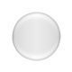 Round Microfiber Cleaning Cloth