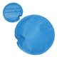 Round Nylon - Covered Hot / Cold Pack