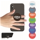 Round Phone Holder