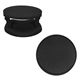 Round Phone Holder