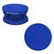 Round Phone Holder