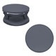 Round Phone Holder