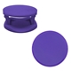 Round Phone Holder