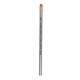 Round Pioneer Wood Pencil