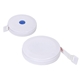 5 Foot Round Tape Measure