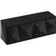 RoxBox Duet Bluetooth Speaker