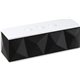 RoxBox Duet Bluetooth Speaker