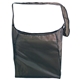 RPET Fold - Away Sling Bag, Full Color Digital