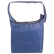 RPET Fold - Away Sling Bag, Full Color Digital
