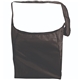 rPET Fold - Away Sling Bag