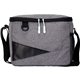 rPET Lunch Cooler