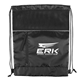 rPET Mesh Drawstring Backpack
