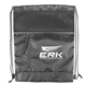 rPET Mesh Drawstring Backpack