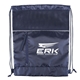 rPET Mesh Drawstring Backpack