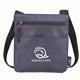 RPET Mini Messenger Bag / Crossbody With Adjustable Strap