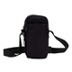 RPET Oasis Cross Body Drink Bag