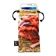 rpet smart pouch thin - medium - premium rpet microfiber storage cleaning pouch