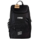 RTIC Lightweight Backpack Cooler - 15 Can