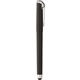 Rubber 2 piece gel pen